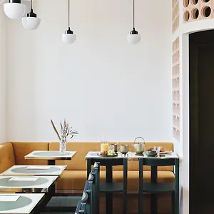 https://devillas.fr-paris.fr