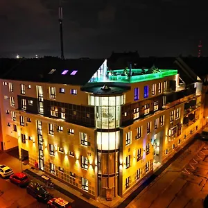 Eco Smart Premium Neurenberg