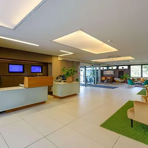 https://novotel-nuernberg-messezentrum.com-bavaria.com