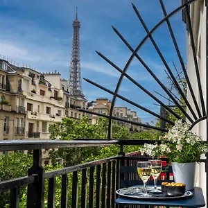 https://eber-mars.fr-paris.fr