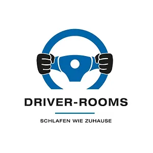 Driver Rooms Norymberga