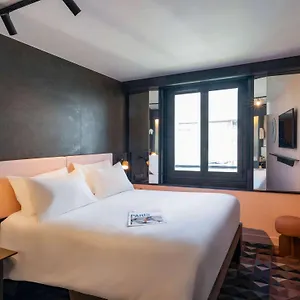https://abrial.fr-paris.fr